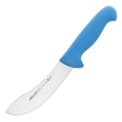 Нож кухонный для разделки 16см ARCOS 2900 арт. 295323