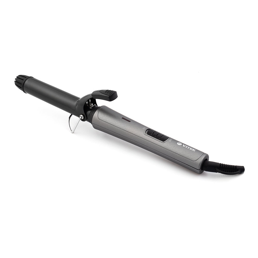 

Электрощипцы VITEK VT-8428(GY)