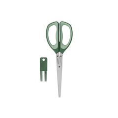 Ножницы для зелени Brabantia 121685