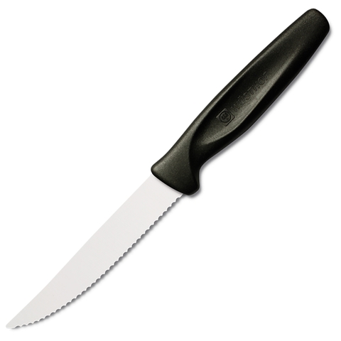 Нож кухонный для стейка 10 см WUSTHOF Sharp Fresh Colourful арт. 3041