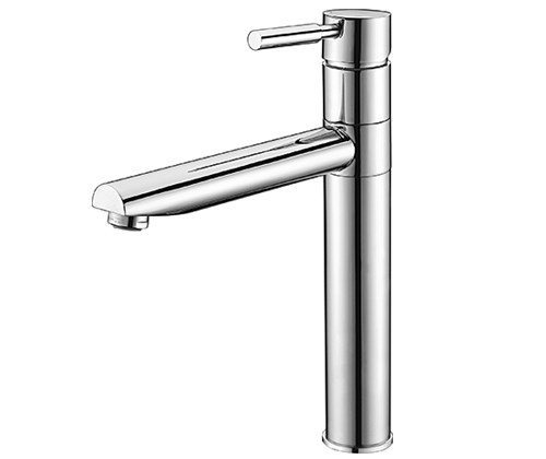 

Main 4107 Смеситель для кухни WasserKRAFT Серия Main 4100