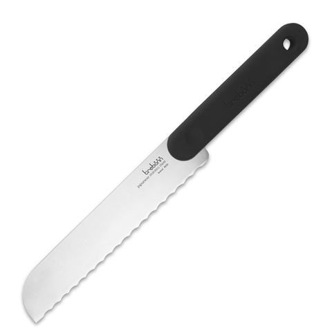 Доска разделочная из бамбука с ножом для нарезки 43х24х2.4 см TREBONN Chopping boards and Knives, арт. 1122101