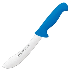 Нож кухонный для разделки 19см ARCOS 2900 арт. 295423
