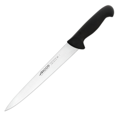 Нож кухонный для разделки 25см ARCOS 2900 арт. 295525