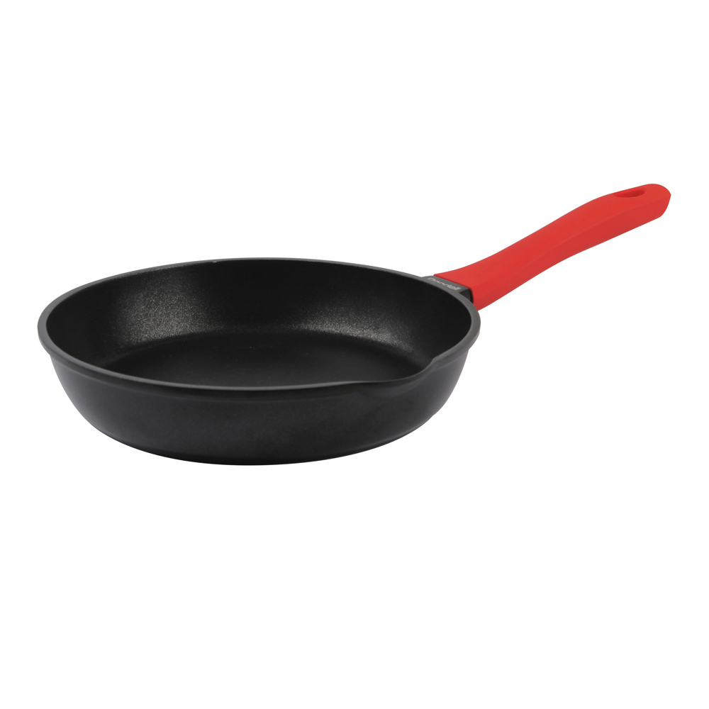 

Сковорода 28 см Rondell Frische RDA-969