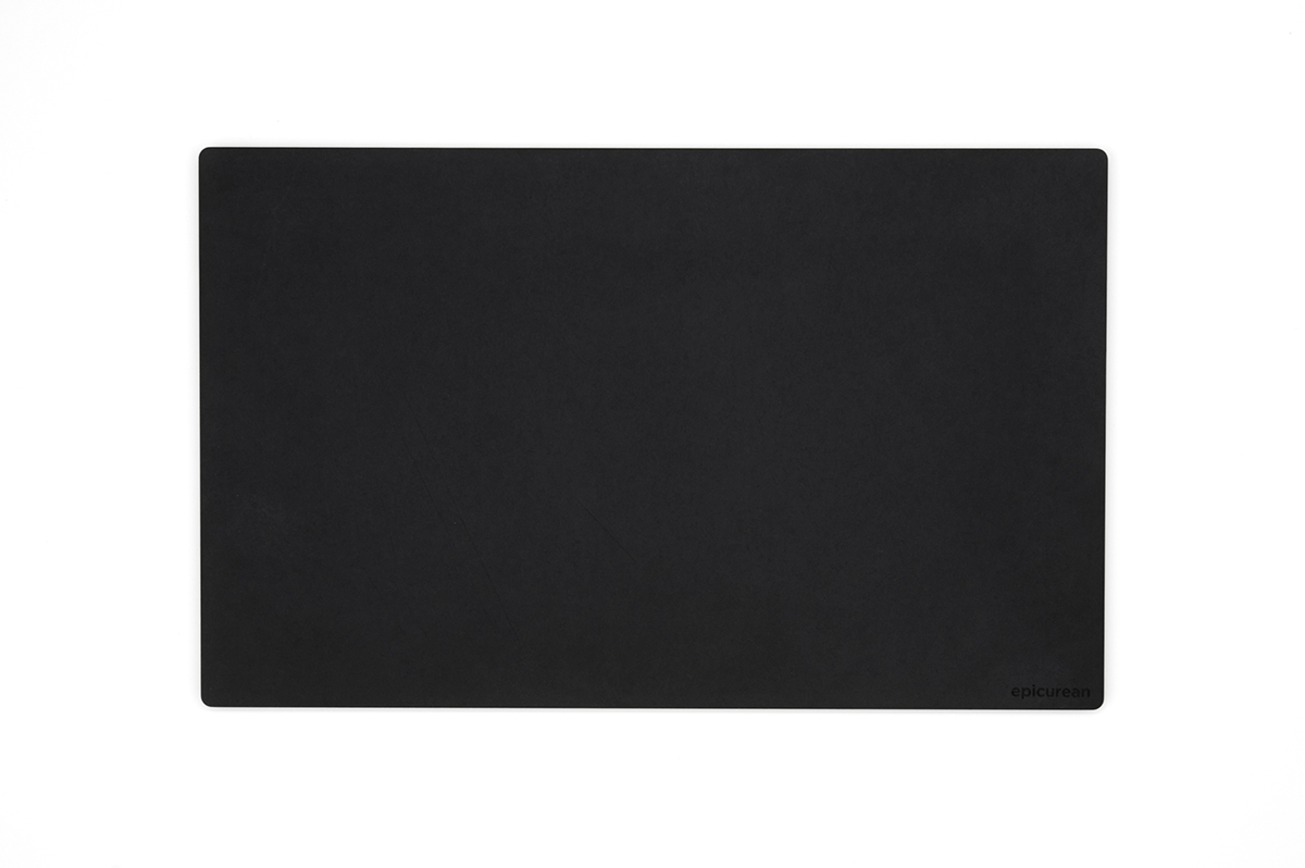 

Разделочная доска 36х21х0,6 Epicurean WoodGrain 020-130802