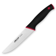 Нож кухонный 15 см ARCOS Duo арт. 147322