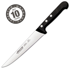 Нож кухонный 17 см ARCOS Universal арт. 2814-B*