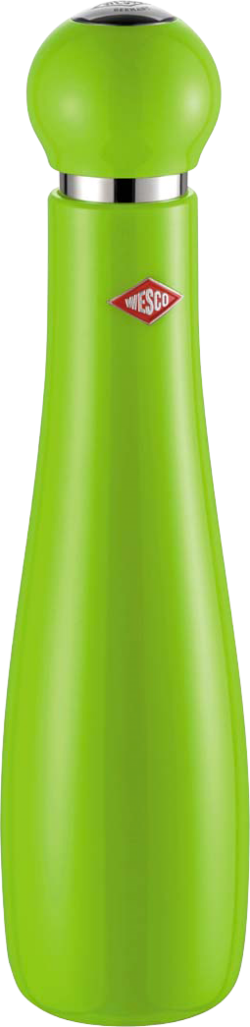 

Мельница для специй (высокая) Wesco Peppy Mill 322777-20