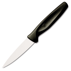 Нож кухонный для чистки овощей 8 см WUSTHOF Sharp Fresh Colourful арт. 3043