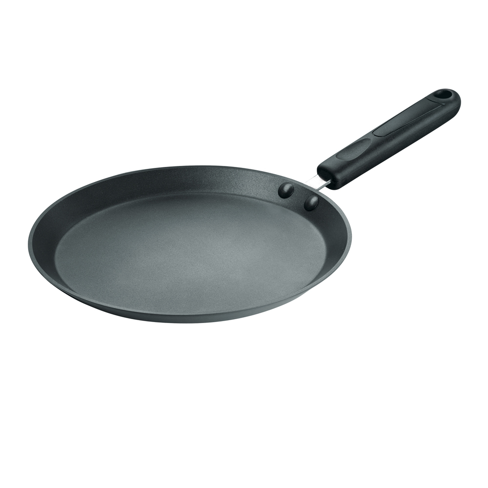 Сковорода блинная 26 см Rondell Pancake Frypan RDA-128