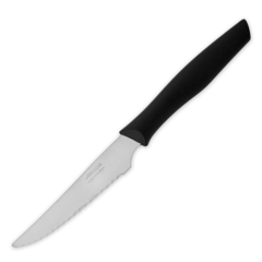 Нож кухонный для стейка 9см ARCOS Nova арт. 188100