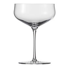 Набор из 2 бокалов для шампанского 312 мл SCHOTT ZWIESEL Air арт. 119 621-2