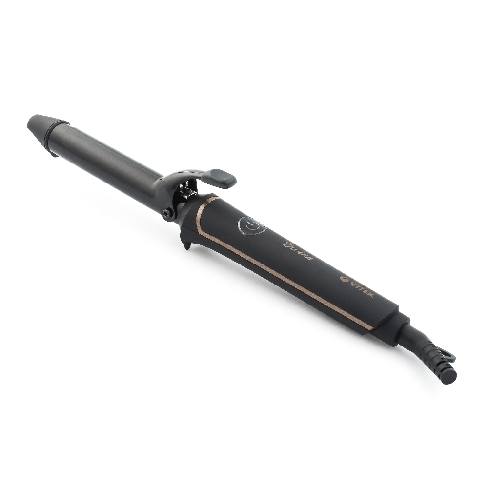 

Электрощипцы VITEK VT-8430(MC)