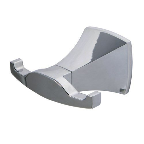 

Wern K-2523D Крючок двойной WasserKRAFT Серия Wern K-2500