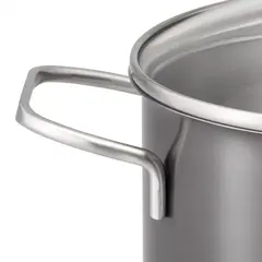 Набор посуды из 7 предметов ELO Twice Select арт. 41400