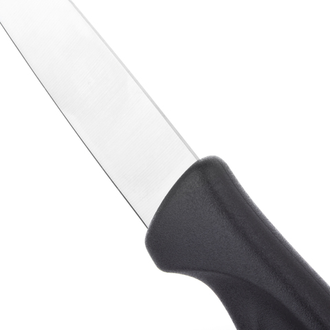 Нож кухонный для чистки овощей 8 см WUSTHOF Sharp Fresh Colourful арт. 3043