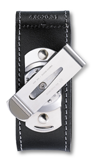 

Чехол кожаный Victorinox 4.0520.31