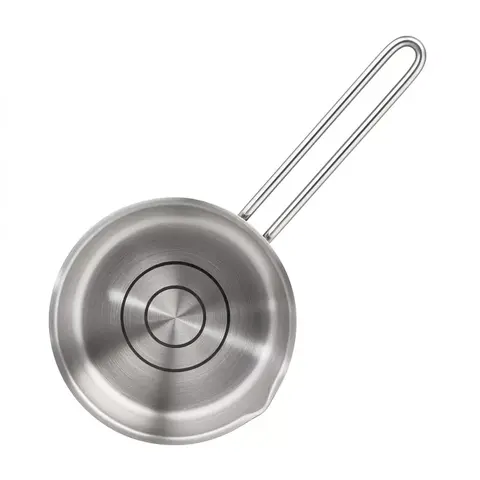 Набор посуды из 7 предметов ELO Twice Select арт. 41400