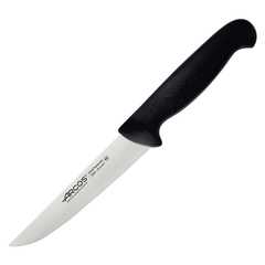 Нож кухонный универсальный 13см ARCOS 2900 арт. 290425