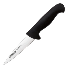 Нож кухонный для мяса 13см ARCOS 2900 арт. 292925