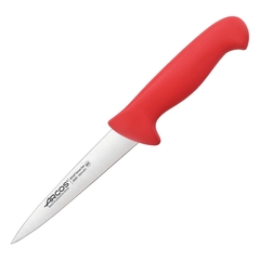 Нож кухонный для мяса 15см ARCOS 2900 арт. 293022