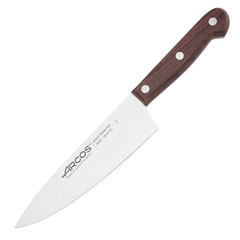 Нож кухонный 17см ARCOS Atlantico арт. 263310
