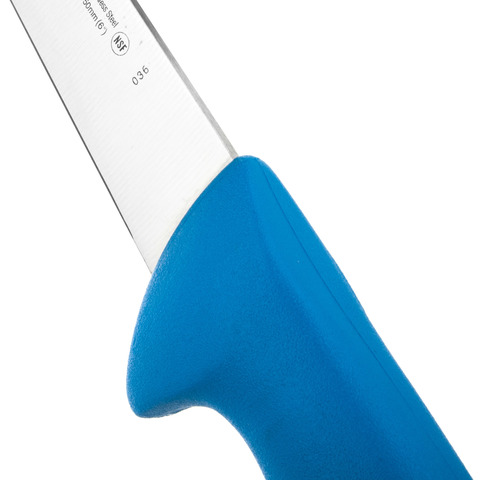 Нож кухонный для мяса 15см ARCOS 2900 арт. 293023