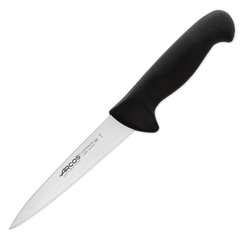 Нож кухонный для мяса 15см ARCOS 2900 арт. 293025