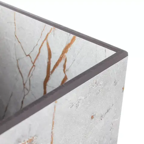 Подставка для кухонных принадлежностей 12*12*17 ComposeEat Fashion арт. PDG120435KL6