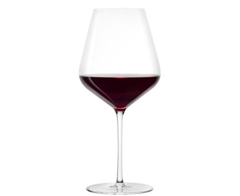 Набор из 6 бокалов для вина Burgunder 820мл Stolzle STARLight