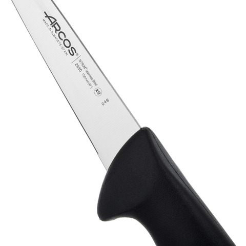 Нож кухонный для мяса 15см ARCOS 2900 арт. 293025