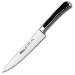 Нож кухонный универсальный 15см ARCOS Saeta арт. 1751