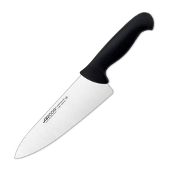 Нож кухонный Шеф 20см ARCOS 2900 арт. 290725
