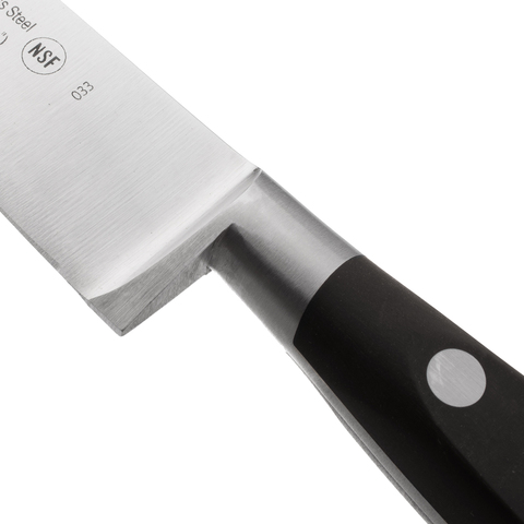 Набор ножей кухонных 3 шт ARCOS Riviera арт.838310