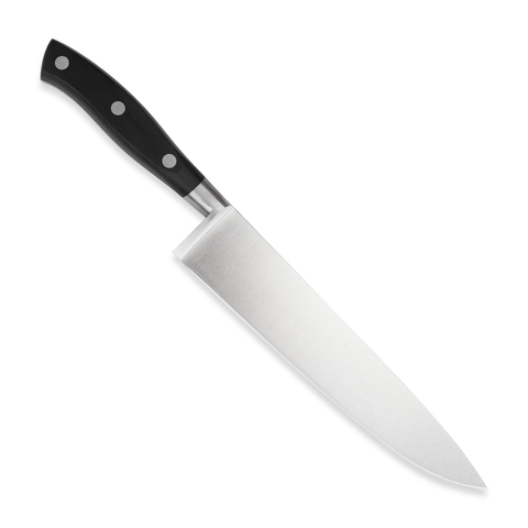 Набор ножей кухонных 3 шт ARCOS Riviera арт.838310