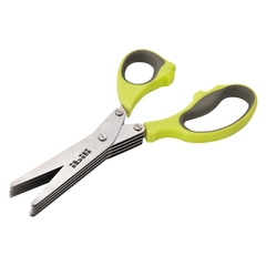 Ножницы для зелени 22 см IBILI Easycook арт. 704903