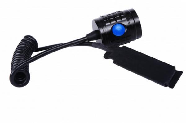 

Olight RM20S 916066