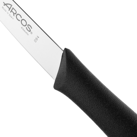 Набор для чистки и нарезки овощей ARCOS Nova арт. 187200