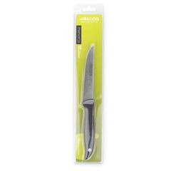 Нож кухонный 13 см ARCOS Menorca арт. 145100