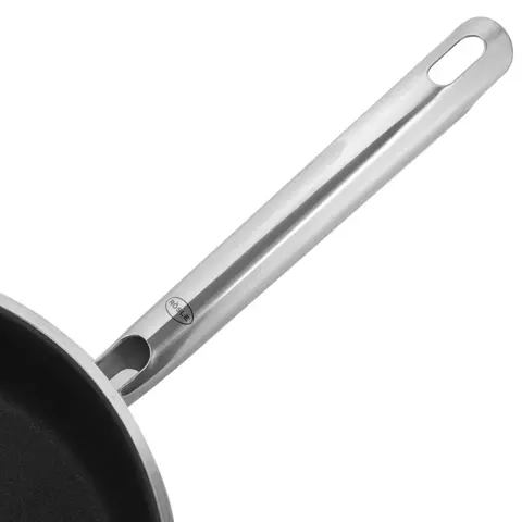 Сковорода 28 см, ROESLE Elegance арт. 130212