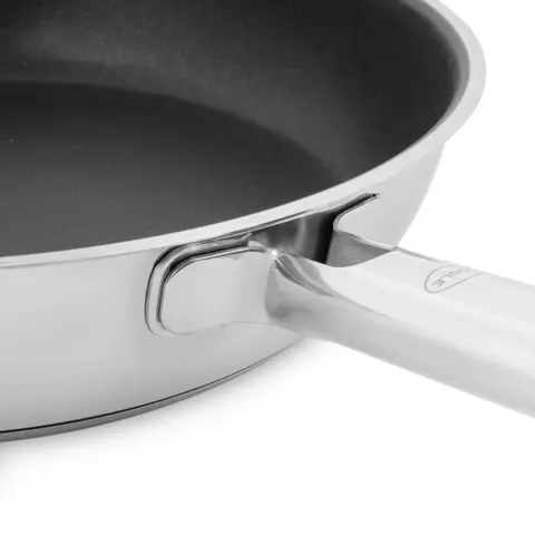 Сковорода 28 см, ROESLE Elegance арт. 130212