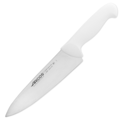 Нож кухонный Шеф 20см ARCOS 2900 арт. 292124