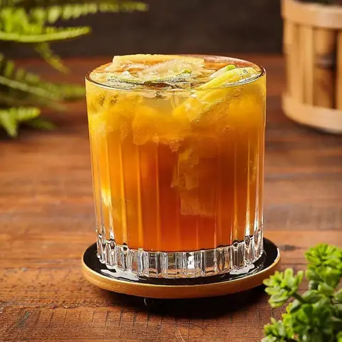 Набор из 4 стаканов для виски 364 мл и для воды 440 мл SCHOTT ZWIESEL Stage арт. 121882