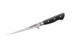 Филейный нож Samura Pro-S SP-0044
