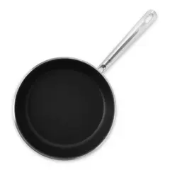 Сковорода 28 см, ROESLE Elegance арт. 130212