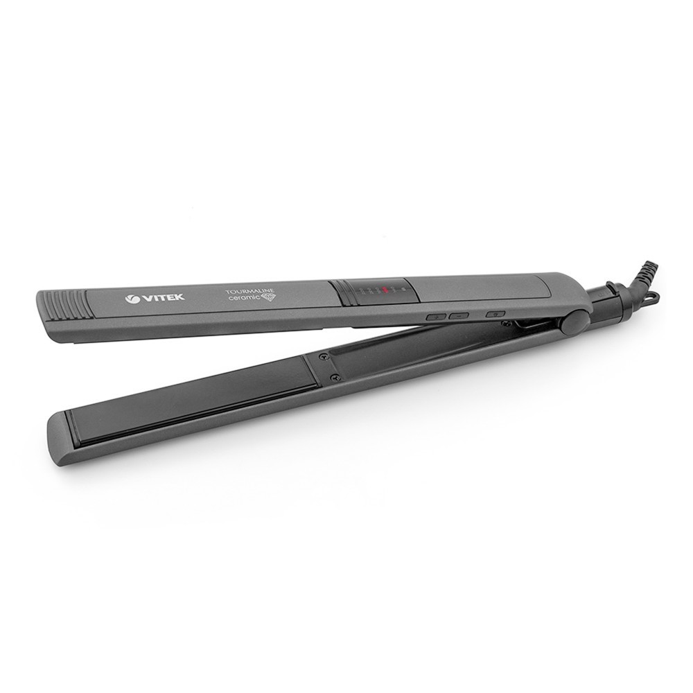 

Выпрямитель для волос VITEK VT-8281(MC)