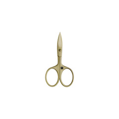 Ножницы для ногтей TWINOX Gold Edition Zwilling 47580-091