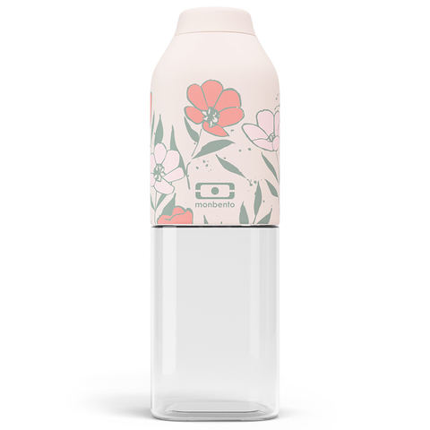 Бутылка MB Positive, Bloom, 500 мл Monbento 15014043
