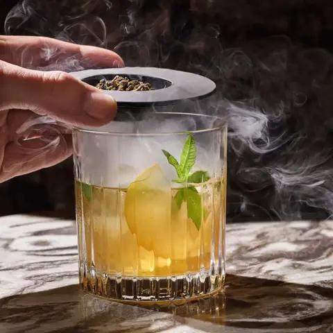 Набор из 4 стаканов для виски 364 мл и для воды 440 мл SCHOTT ZWIESEL Stage арт. 121882